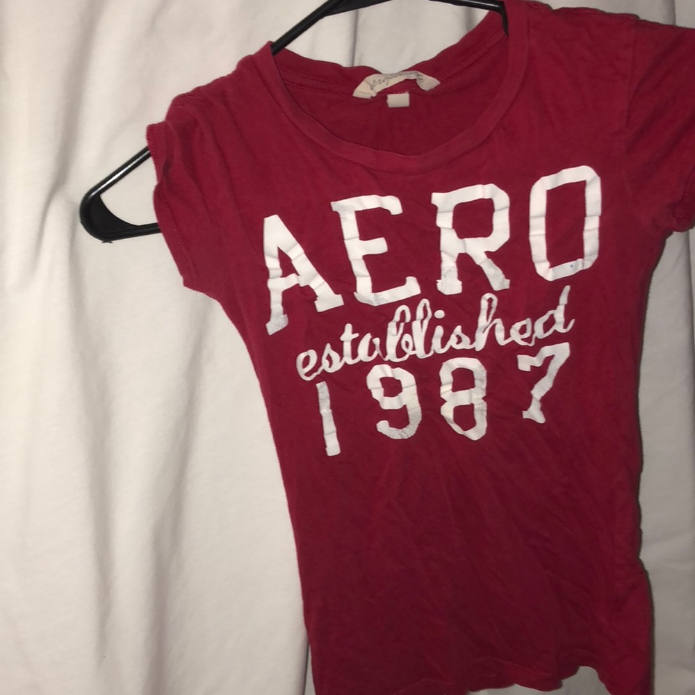 t shirt